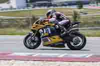 May-2024;motorbikes;no-limits;peter-wileman-photography;portimao;portugal;trackday-digital-images
